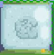 polished fossil growtopia|Fossil Prep Station .